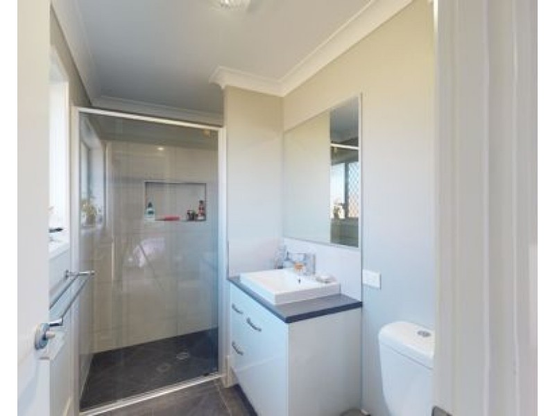 29 Goldencrest Street, Caboolture QLD 4510