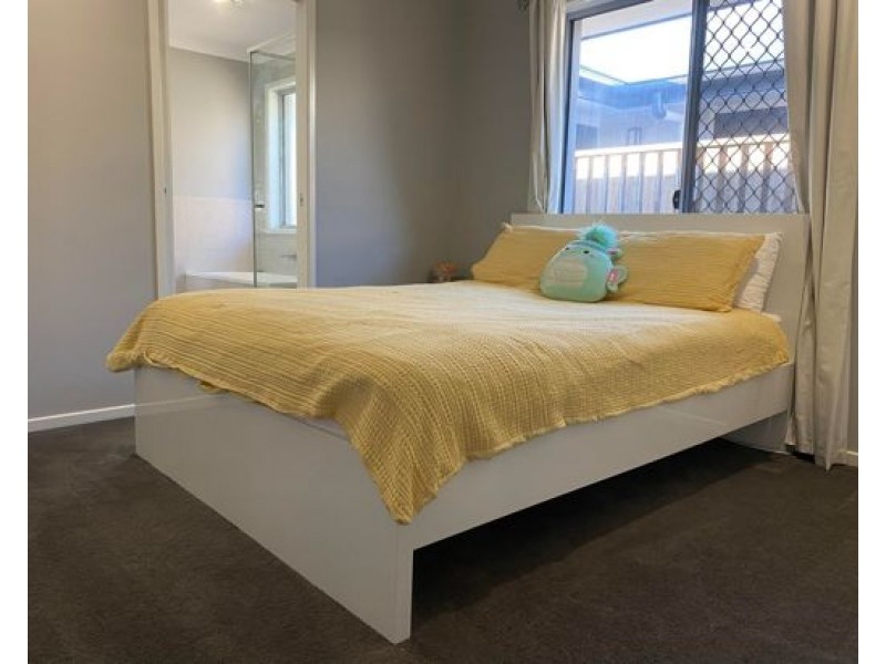 29 Goldencrest Street, Caboolture QLD 4510