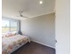 29 Goldencrest Street, Caboolture QLD 4510