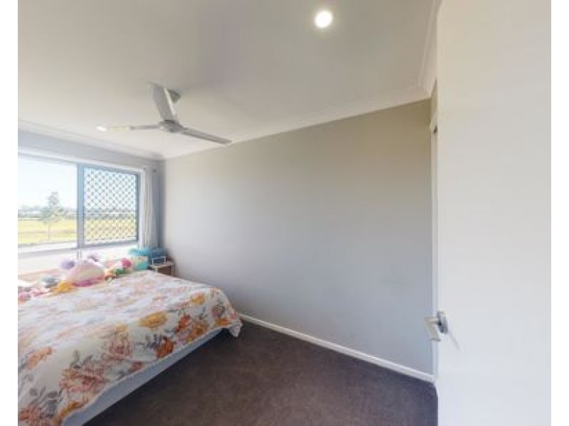 29 Goldencrest Street, Caboolture QLD 4510