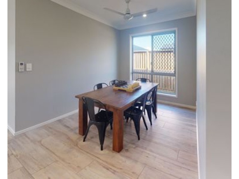 29 Goldencrest Street, Caboolture QLD 4510