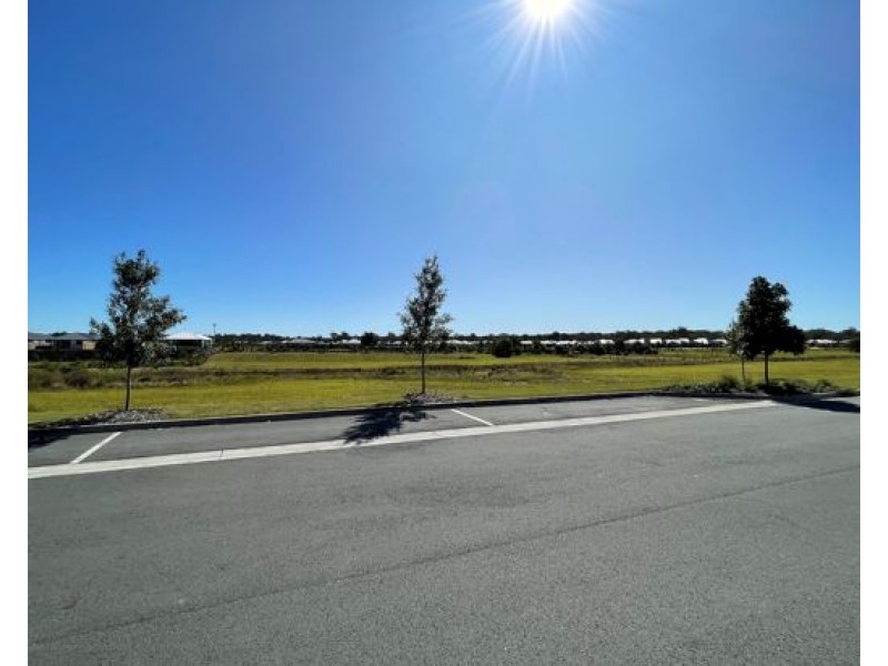 29 Goldencrest Street, Caboolture QLD 4510