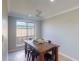 29 Goldencrest Street, Caboolture QLD 4510