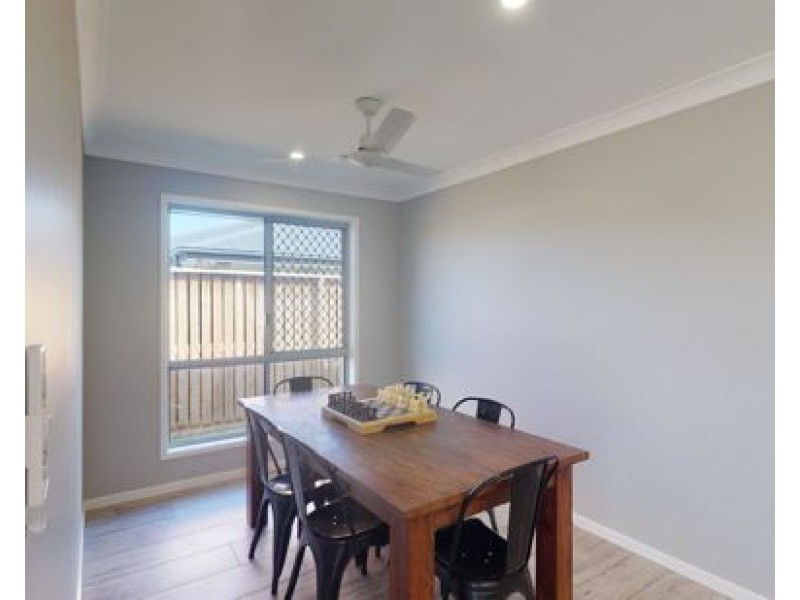 29 Goldencrest Street, Caboolture QLD 4510