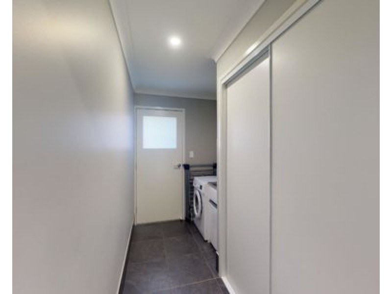 29 Goldencrest Street, Caboolture QLD 4510