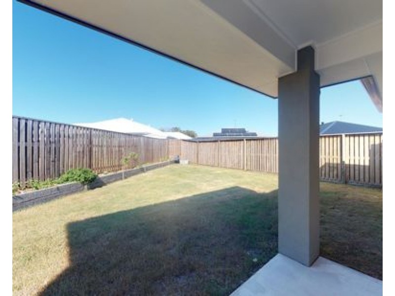29 Goldencrest Street, Caboolture QLD 4510