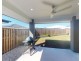 29 Goldencrest Street, Caboolture QLD 4510
