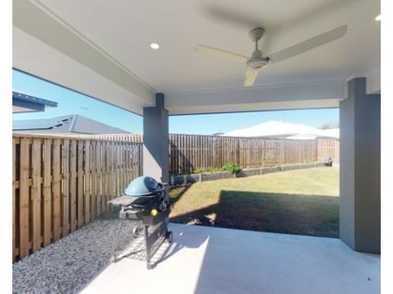 29 Goldencrest Street, Caboolture QLD 4510
