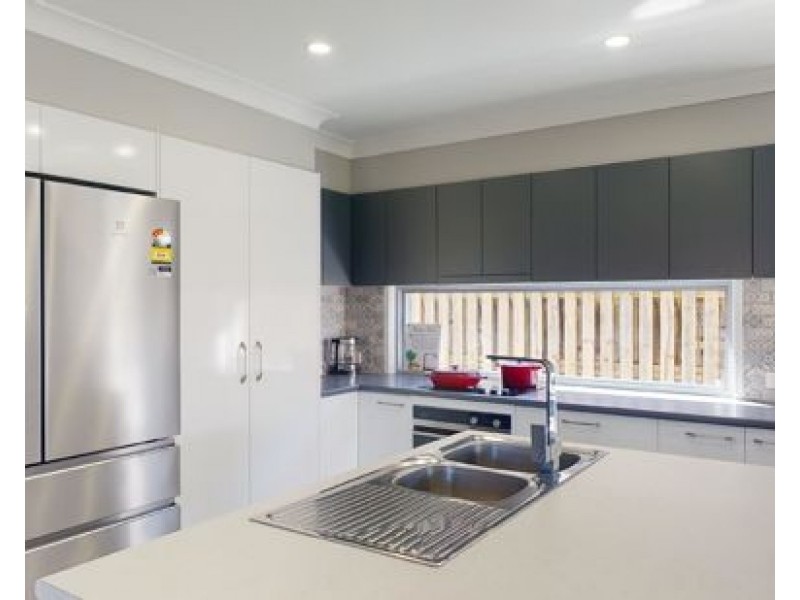 29 Goldencrest Street, Caboolture QLD 4510