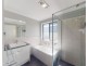 29 Goldencrest Street, Caboolture QLD 4510