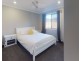 29 Goldencrest Street, Caboolture QLD 4510
