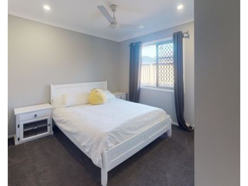 29 Goldencrest Street, Caboolture QLD 4510