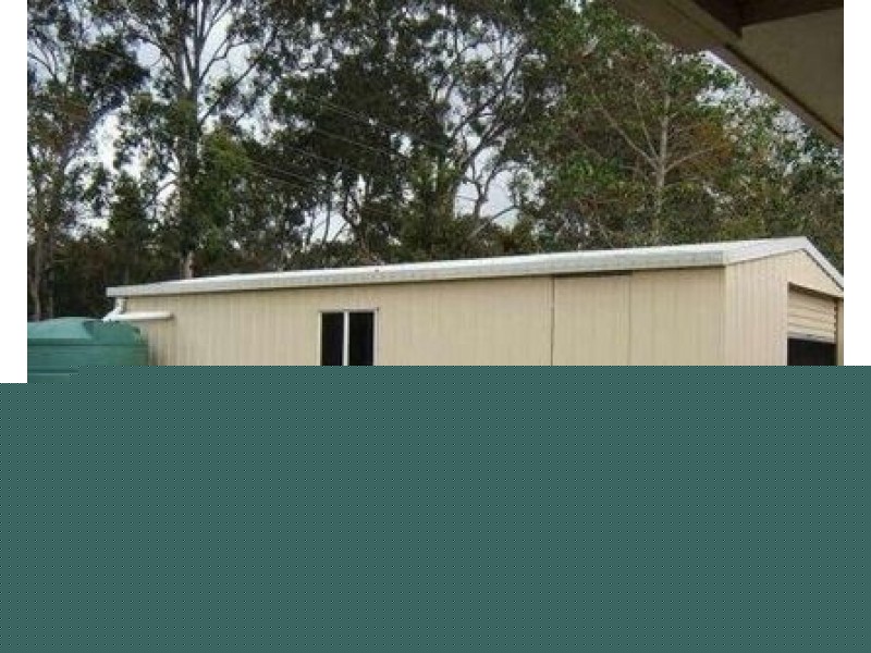 12 Ballymore Court, Upper Caboolture QLD 4510