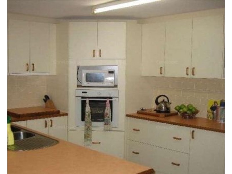 12 Ballymore Court, Upper Caboolture QLD 4510