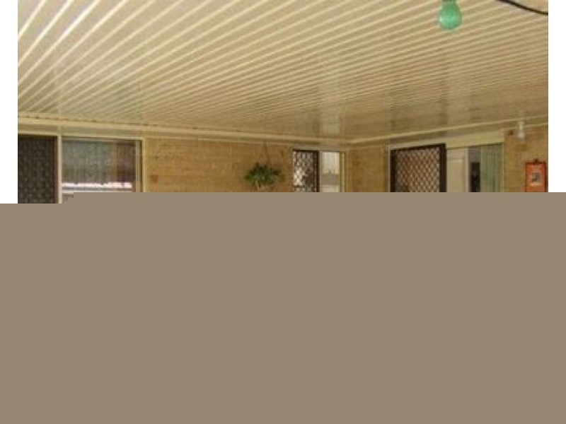 12 Ballymore Court, Upper Caboolture QLD 4510