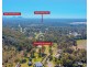 37 Hatchman Court, Elimbah QLD 4516