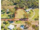 37 Hatchman Court, Elimbah QLD 4516