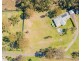 37 Hatchman Court, Elimbah QLD 4516