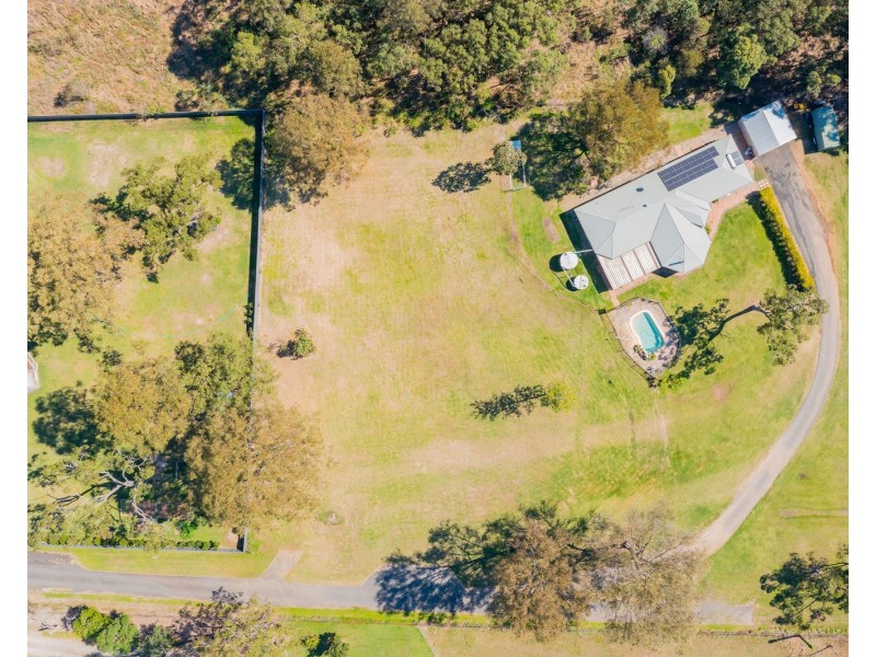 37 Hatchman Court, Elimbah QLD 4516