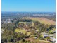 37 Hatchman Court, Elimbah QLD 4516