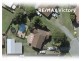10 Blamey Court, Morayfield QLD 4506