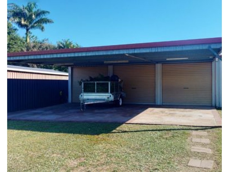 10 Blamey Court, Morayfield QLD 4506