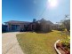 10 Blamey Court, Morayfield QLD 4506