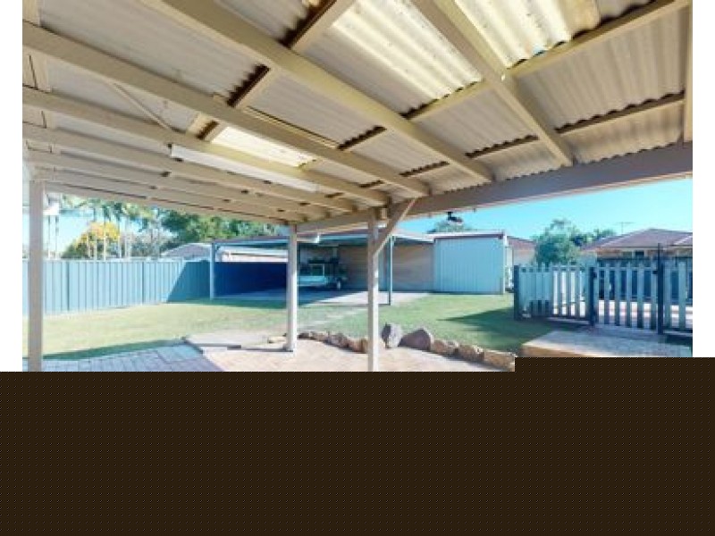10 Blamey Court, Morayfield QLD 4506