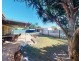 10 Blamey Court, Morayfield QLD 4506