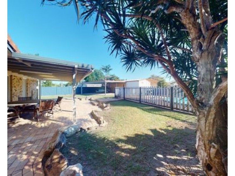 10 Blamey Court, Morayfield QLD 4506