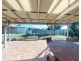 10 Blamey Court, Morayfield QLD 4506