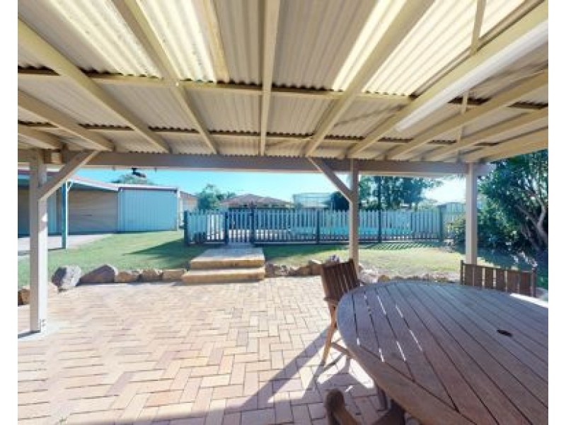 10 Blamey Court, Morayfield QLD 4506