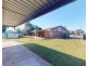 10 Blamey Court, Morayfield QLD 4506