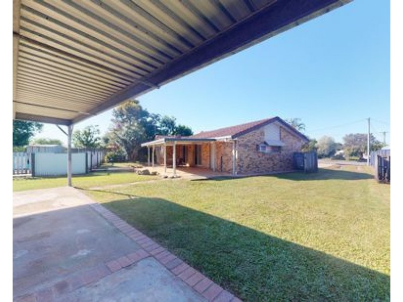 10 Blamey Court, Morayfield QLD 4506