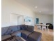 10 Blamey Court, Morayfield QLD 4506