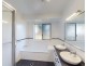 10 Blamey Court, Morayfield QLD 4506