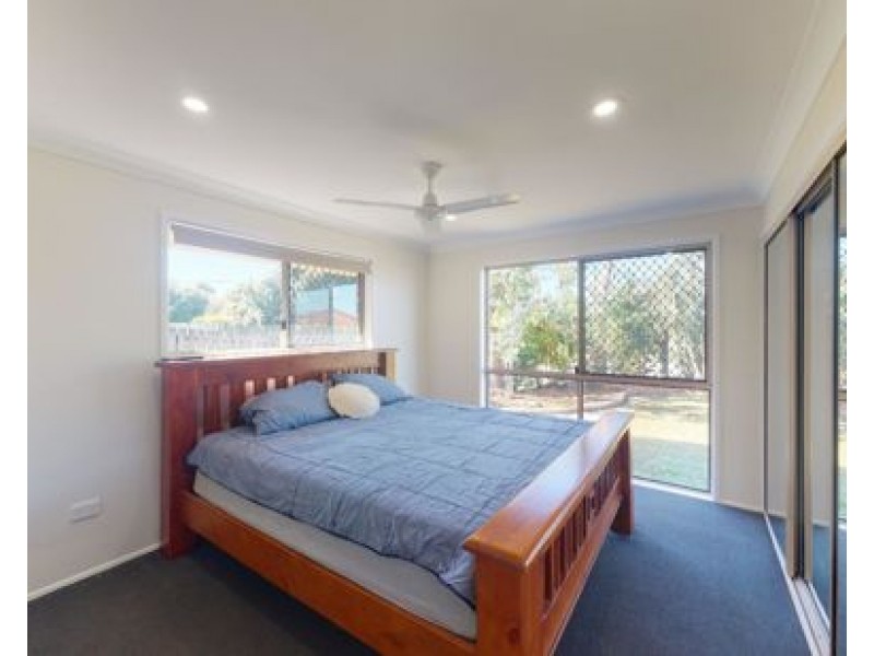 10 Blamey Court, Morayfield QLD 4506