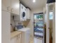 10 Blamey Court, Morayfield QLD 4506