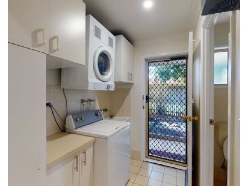 10 Blamey Court, Morayfield QLD 4506