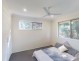 10 Blamey Court, Morayfield QLD 4506