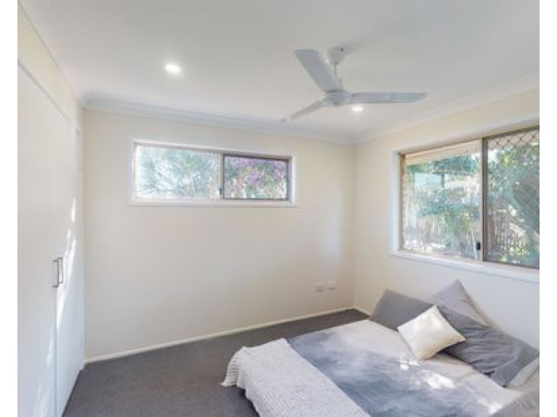 10 Blamey Court, Morayfield QLD 4506