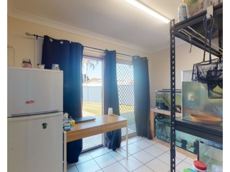 10 Blamey Court, Morayfield QLD 4506
