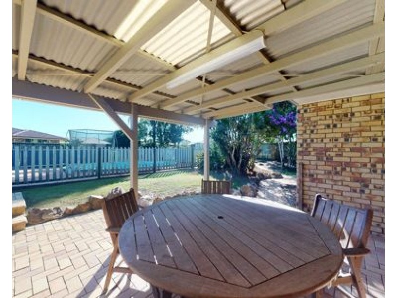 10 Blamey Court, Morayfield QLD 4506