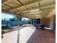 10 Blamey Court, Morayfield QLD 4506