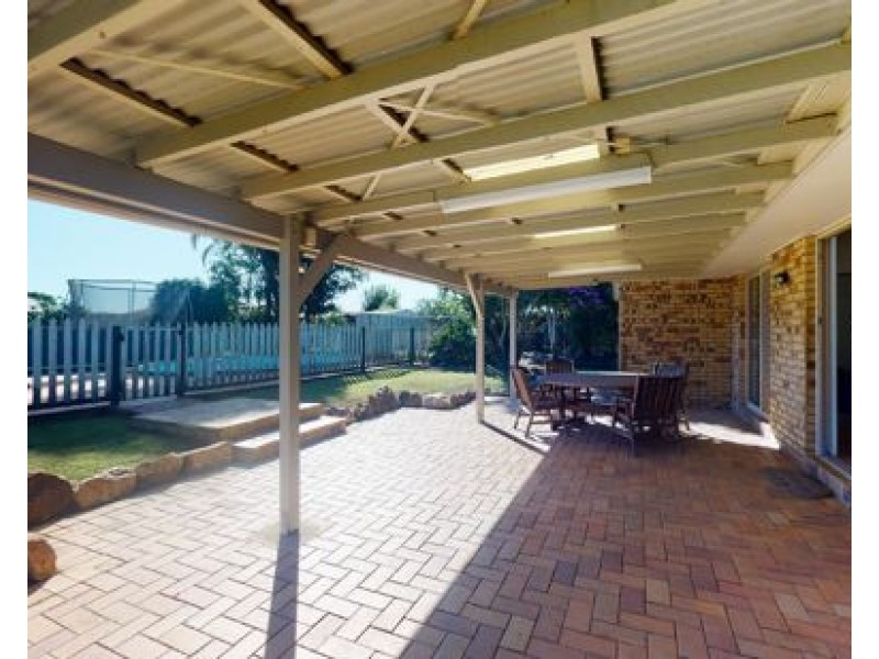 10 Blamey Court, Morayfield QLD 4506