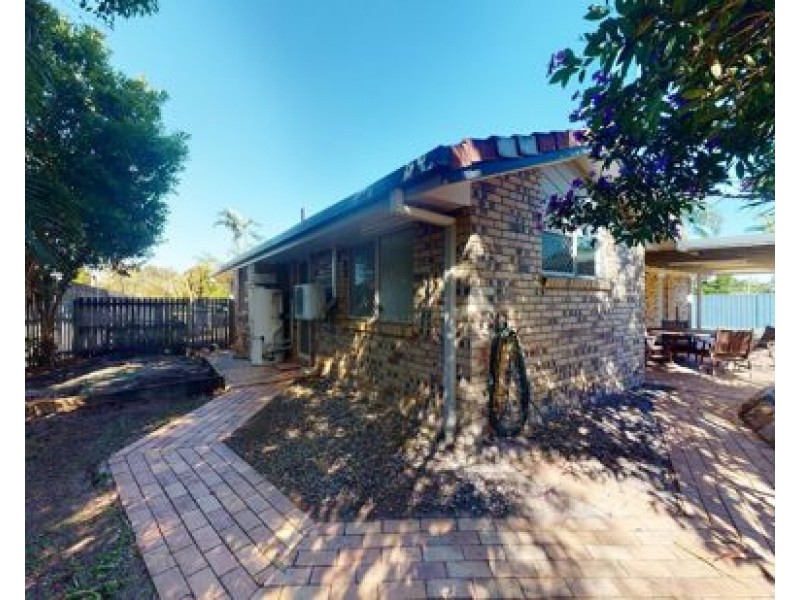 10 Blamey Court, Morayfield QLD 4506