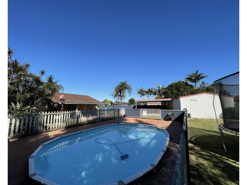 10 Blamey Court, Morayfield QLD 4506
