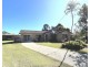 10 Blamey Court, Morayfield QLD 4506
