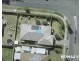 40 Clementine Street, Bellmere QLD 4510