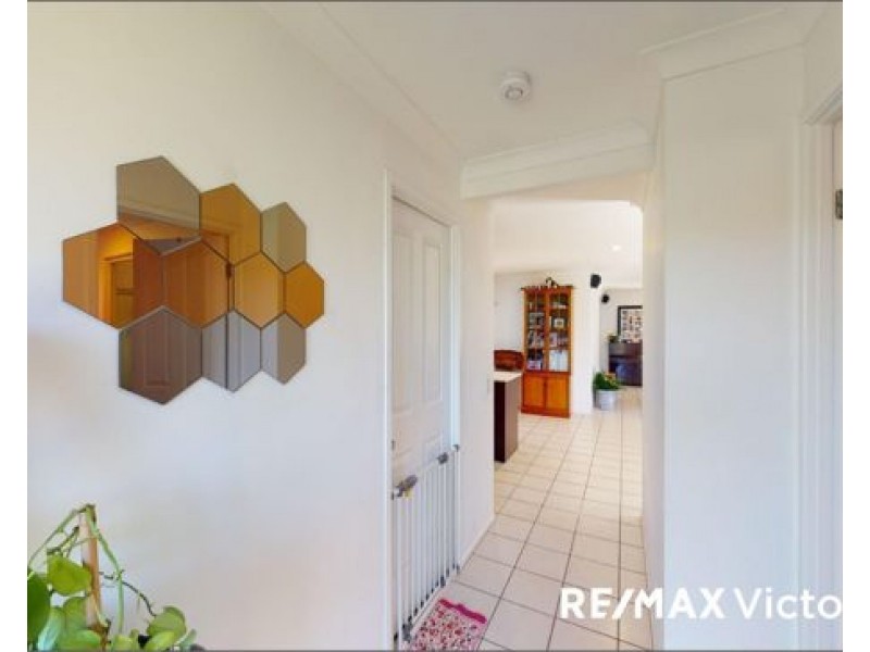 40 Clementine Street, Bellmere QLD 4510